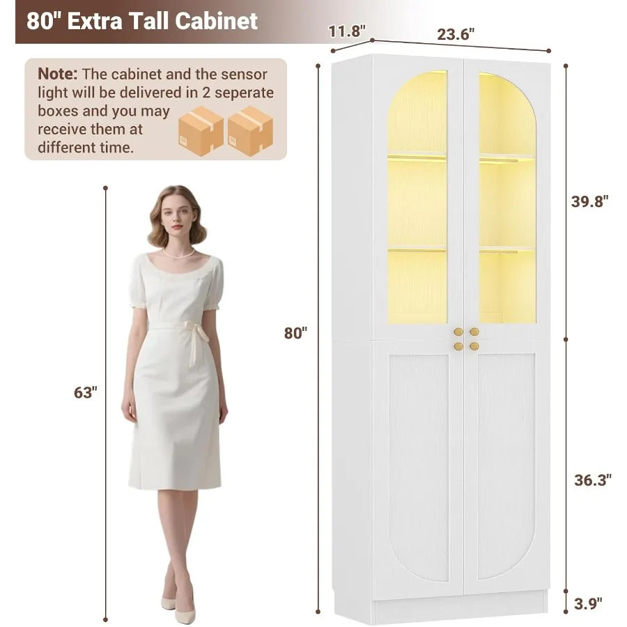 Pantry for kitchen use, temper - Kitchen ulasan dan harga